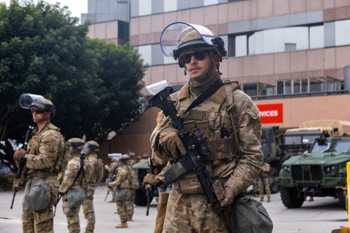 nat-guard-3-gty-gmh-250608_1749411286312_hpMain