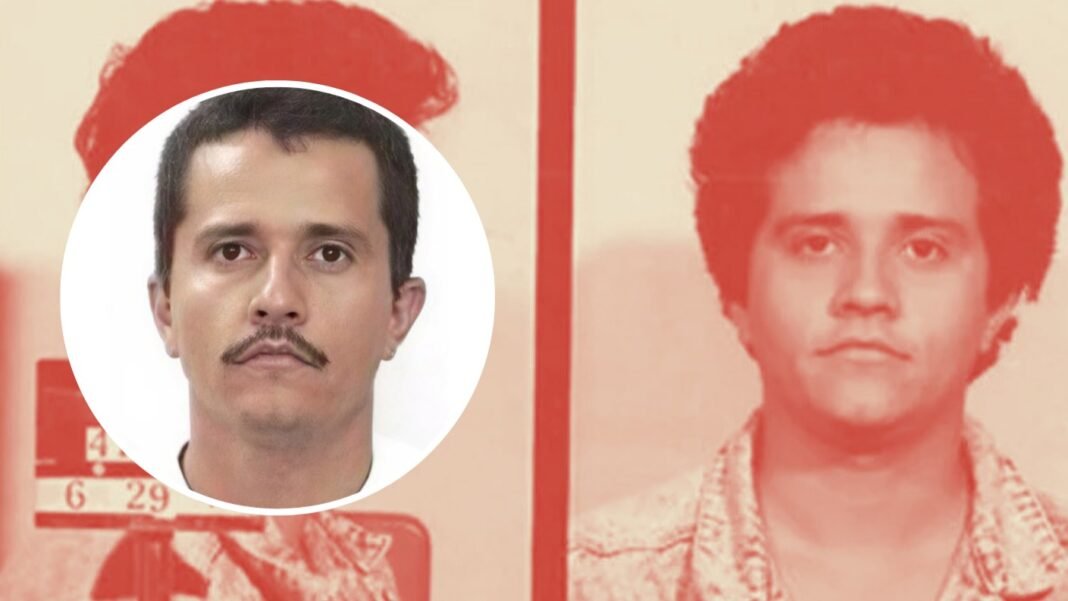 Líder Del CJNG “El Mencho” Fue Abatido En Operativo Militar En Jalisco ...